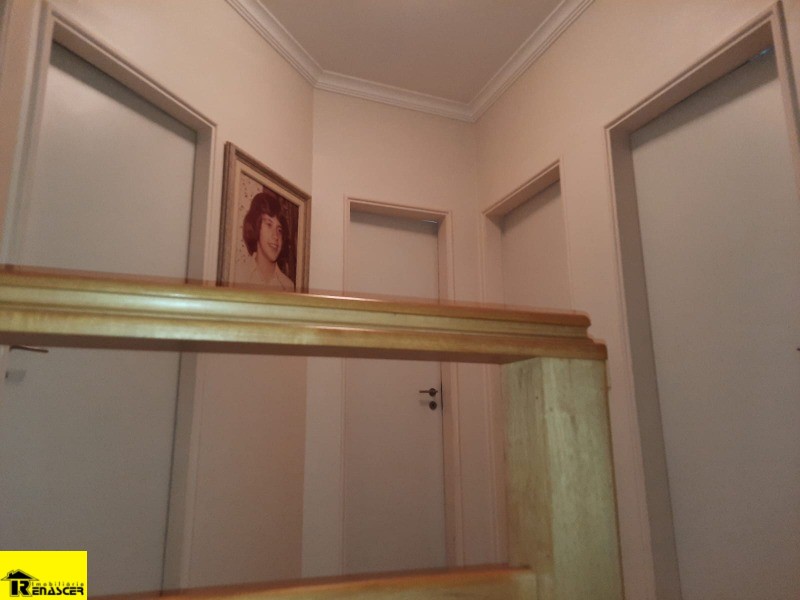 Casa de Condomínio com 4 quartos à venda, 128m² — foto 19 de 28