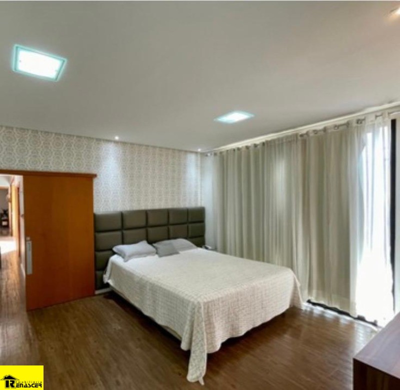 Casa de Condomínio com 2 quartos à venda, 171m² — foto 10 de 20