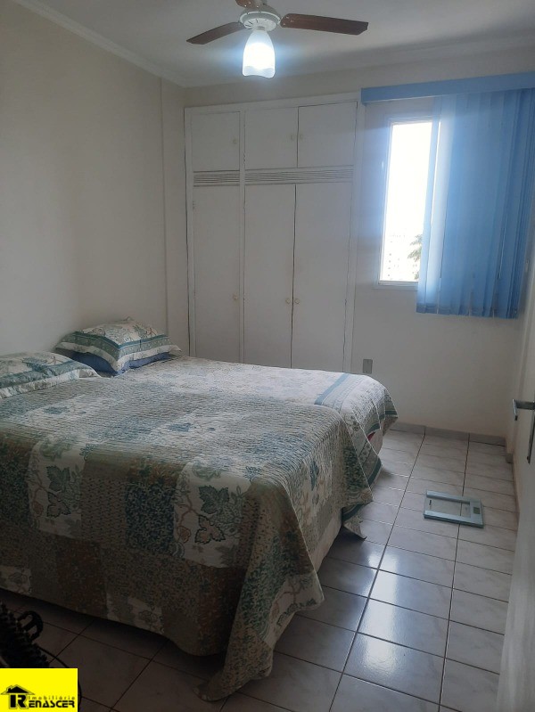 Apartamento com 3 quartos à venda, 93m² — foto 10 de 11