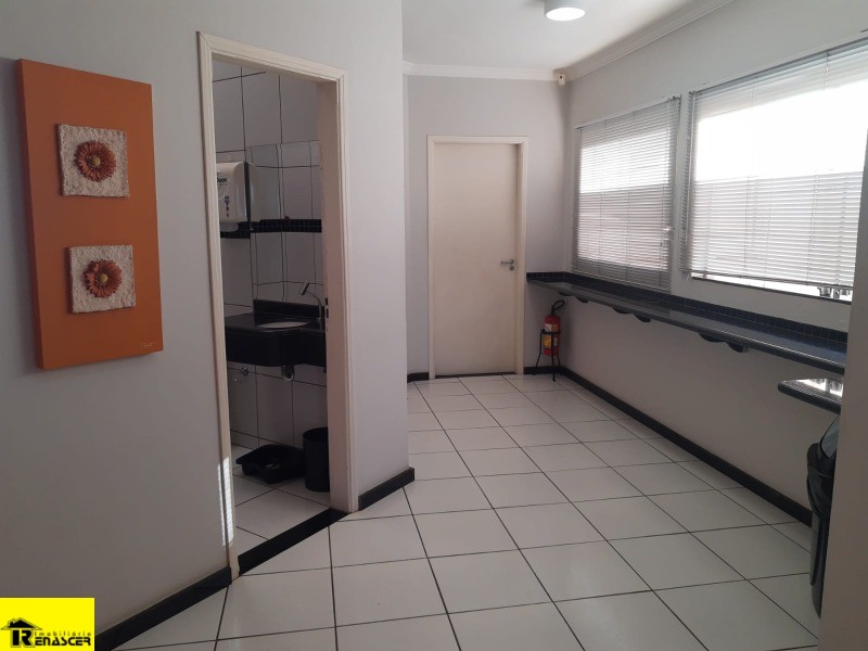 Conjunto Comercial / Sala  à venda, 346m² — foto 10 de 18