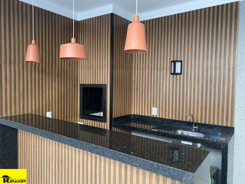 Casa com 2 quartos à venda, 130m² — foto 24 de 30