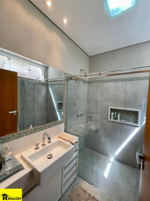 Casa de Condomínio com 2 quartos à venda, 171m² — foto 4 de 20