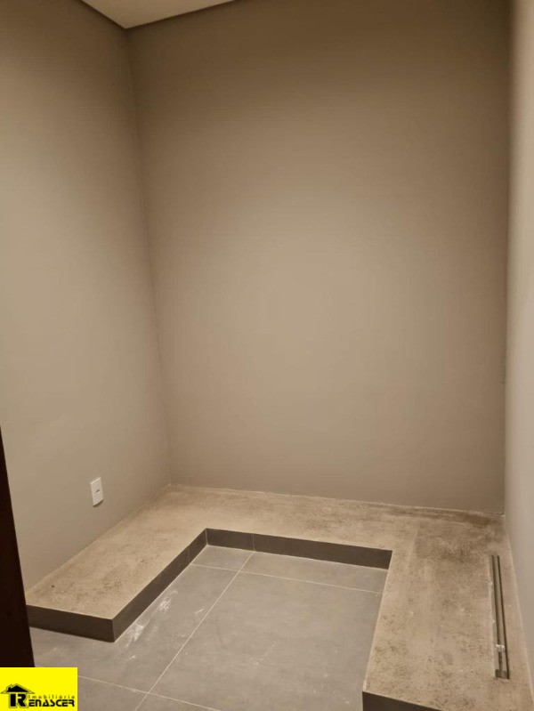 Casa de Condomínio com 3 quartos à venda, 158m² — foto 7 de 26