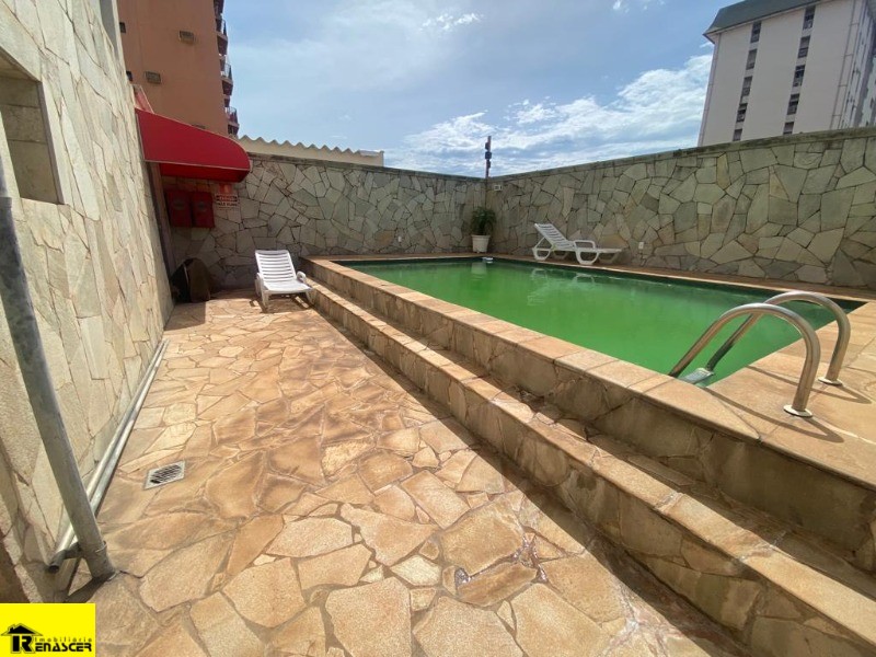 Apartamento com 3 quartos à venda, 137m² — foto 14 de 14