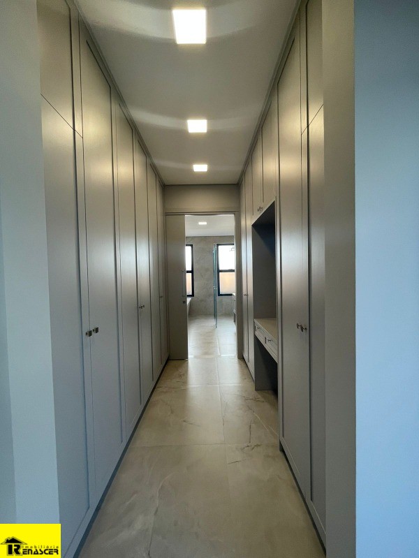 Casa de Condomínio com 4 quartos à venda, 374m² — foto 26 de 50