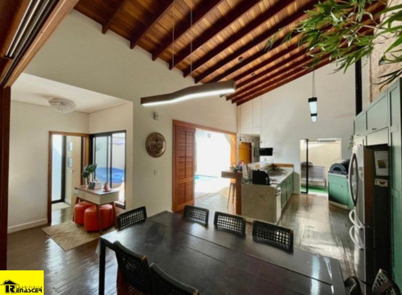 Casa de Condomínio com 2 quartos à venda, 171m² — foto 16 de 20