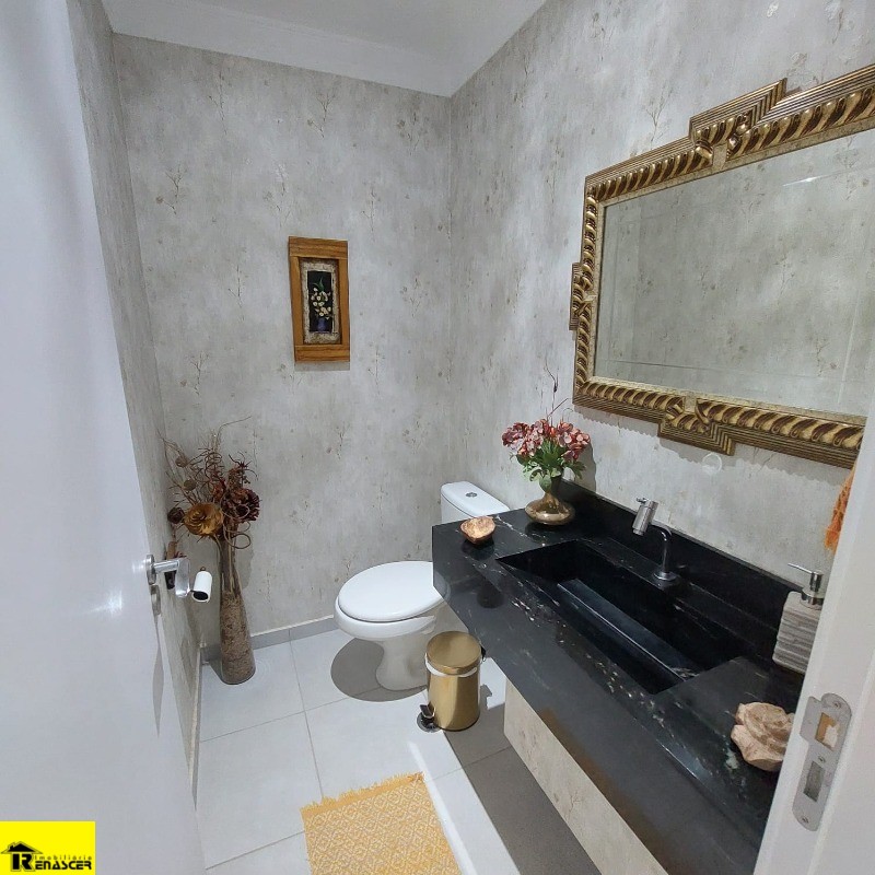Apartamento com 3 quartos à venda, 114m² — foto 14 de 20