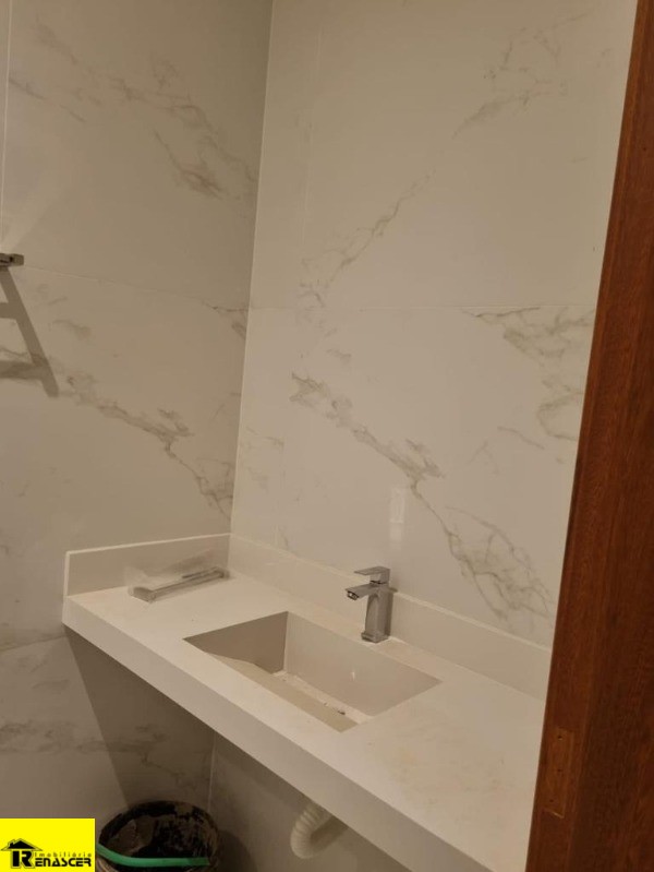 Casa de Condomínio com 3 quartos à venda, 158m² — foto 19 de 26