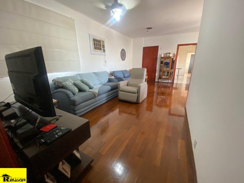Apartamento com 3 quartos à venda, 137m² — foto 7 de 14