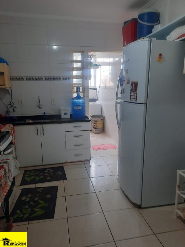 Apartamento com 3 quartos à venda, 93m² — foto 7 de 11
