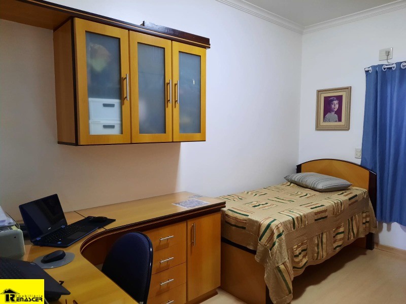 Casa de Condomínio com 4 quartos à venda, 128m² — foto 11 de 28
