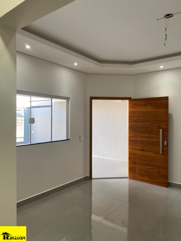 Casa com 2 quartos à venda, 130m² — foto 4 de 30