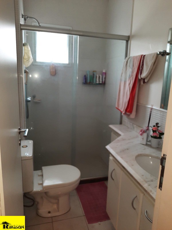Casa de Condomínio com 4 quartos à venda, 128m² — foto 9 de 28
