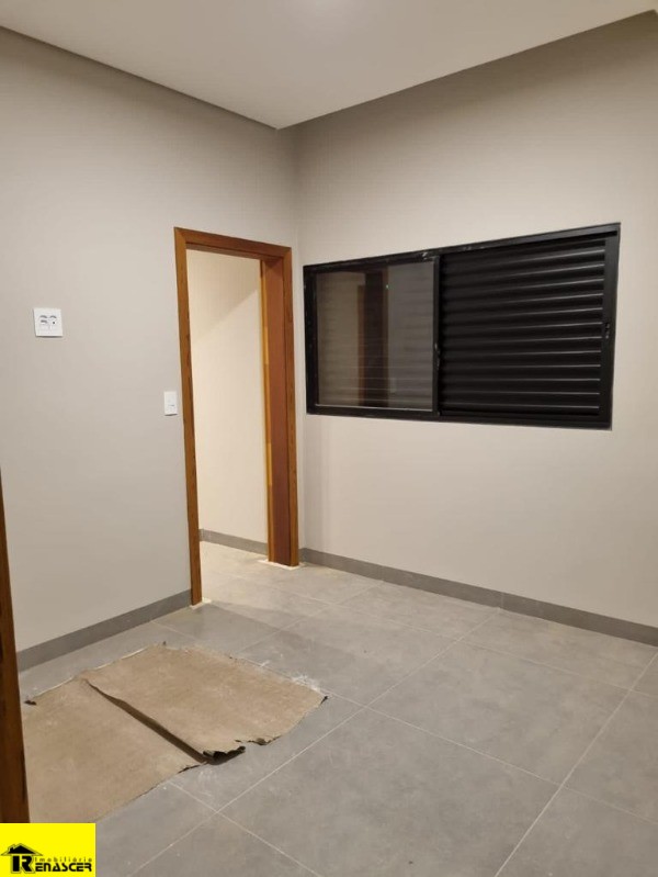 Casa de Condomínio com 3 quartos à venda, 158m² — foto 11 de 26