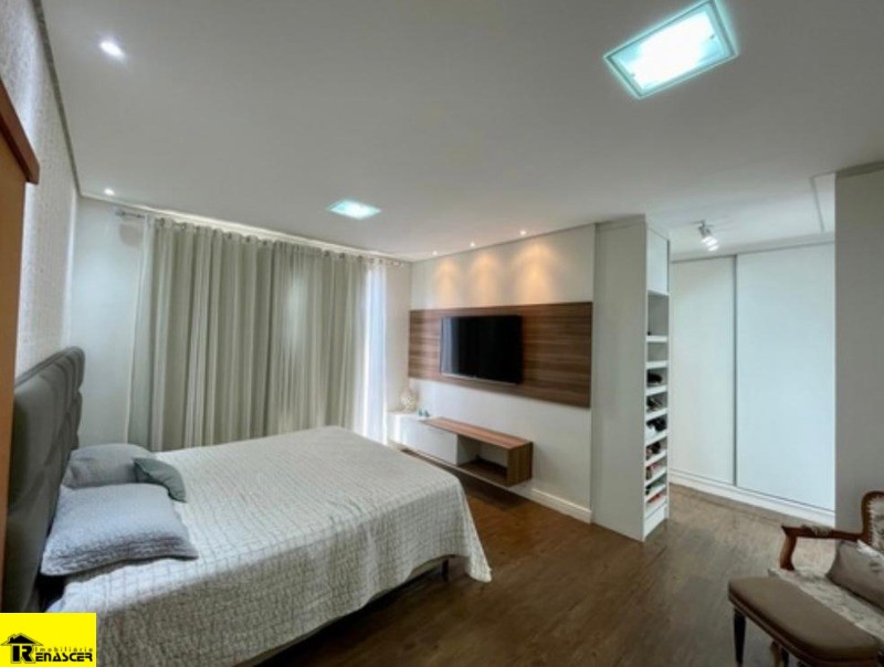 Casa de Condomínio com 2 quartos à venda, 171m² — foto 9 de 20