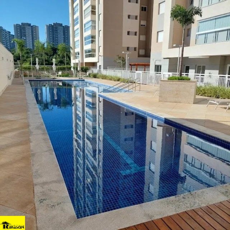 Apartamento com 3 quartos à venda, 114m² — foto 2 de 20