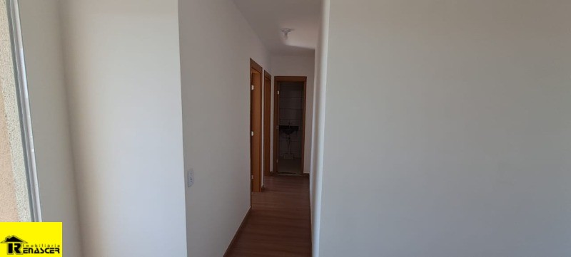 Apartamento com 2 quartos à venda, 52m² — foto 11 de 13