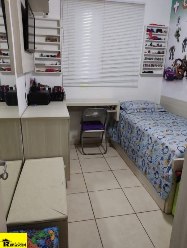 Apartamento com 2 quartos à venda, 45m² — foto 8 de 16
