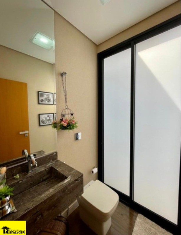 Casa de Condomínio com 2 quartos à venda, 171m² — foto 19 de 20