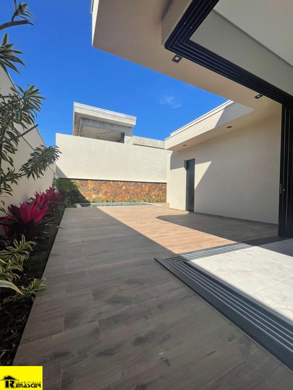 Casa de Condomínio com 4 quartos à venda, 374m² — foto 15 de 50