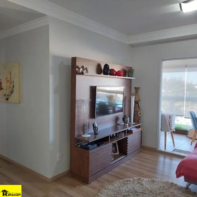 Apartamento com 3 quartos à venda, 114m² — foto 7 de 20