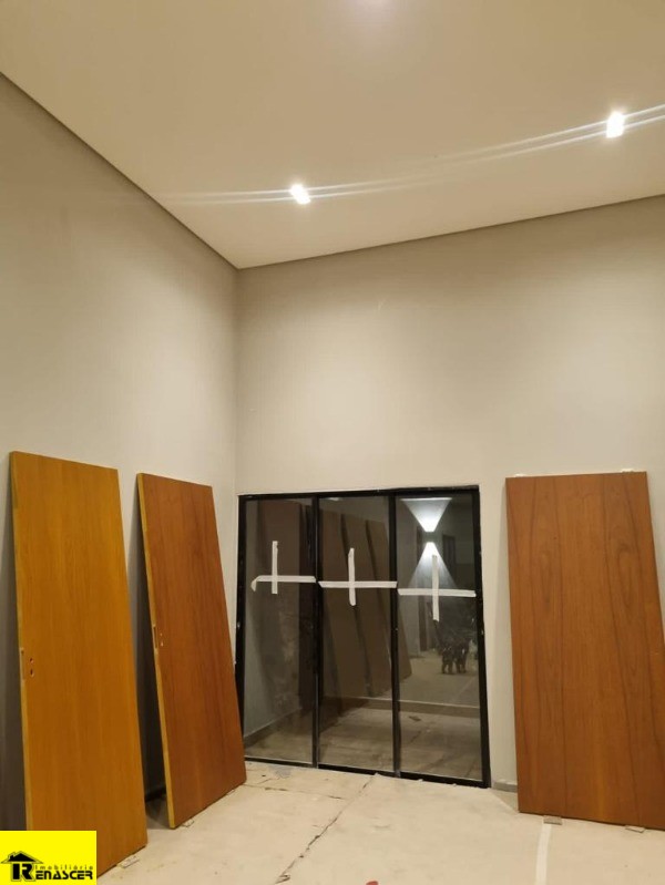 Casa de Condomínio com 3 quartos à venda, 158m² — foto 3 de 26