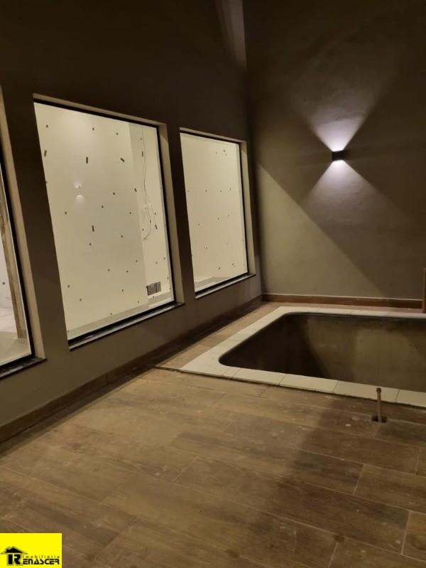 Casa de Condomínio com 3 quartos à venda, 158m² — foto 13 de 26