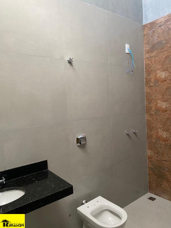 Casa com 2 quartos à venda, 130m² — foto 17 de 30