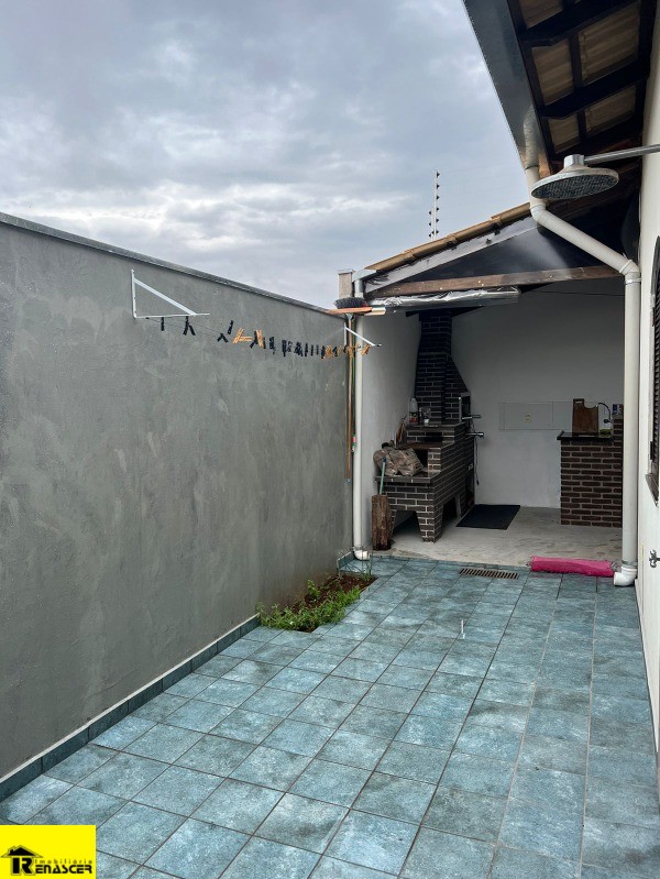 Casa com 3 quartos à venda, 136m² — foto 5 de 17