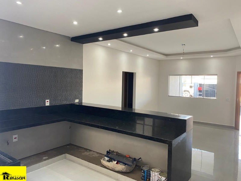Casa com 2 quartos à venda, 130m² — foto 8 de 30