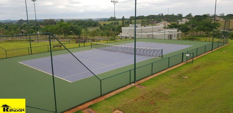 Casa de Condomínio com 3 quartos à venda, 145m² — foto 6 de 11