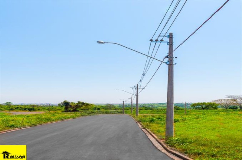 Terreno / Lote / Condomínio  à venda, 200m² — foto 5 de 5
