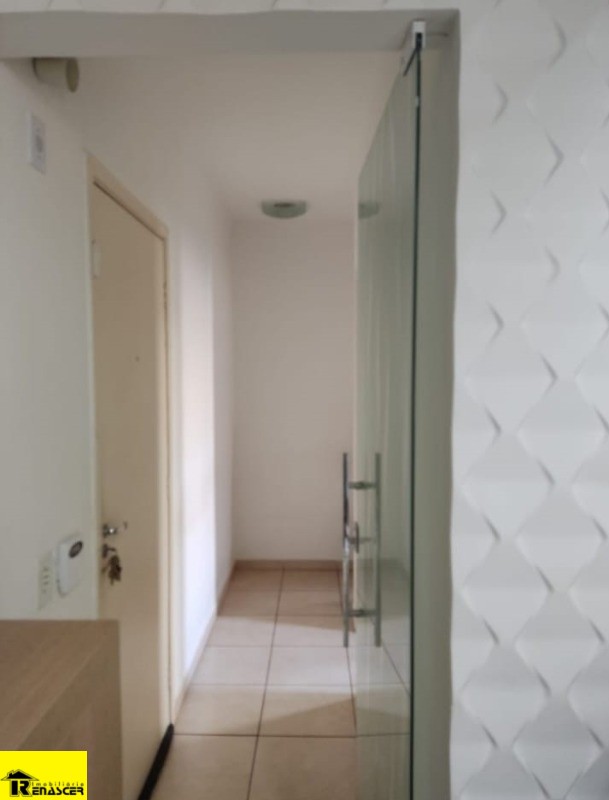 Apartamento com 2 quartos à venda, 45m² — foto 6 de 16