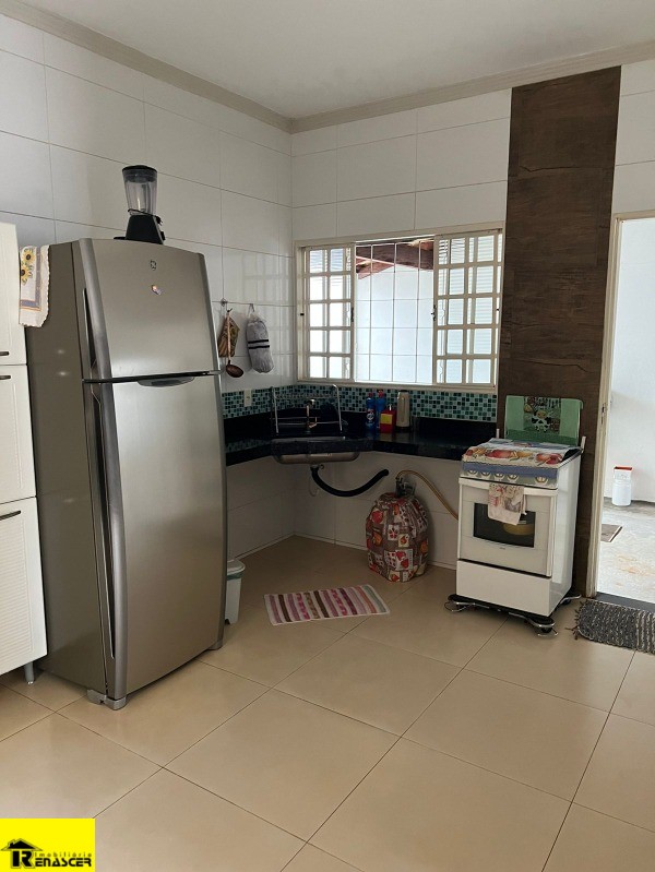 Casa com 3 quartos à venda, 136m² — foto 7 de 17