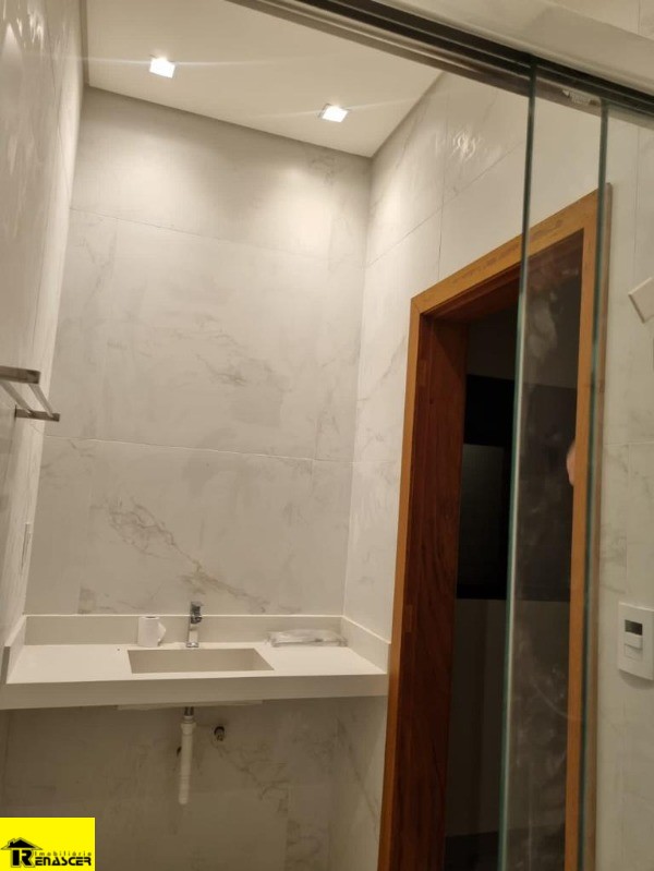 Casa de Condomínio com 3 quartos à venda, 158m² — foto 4 de 26