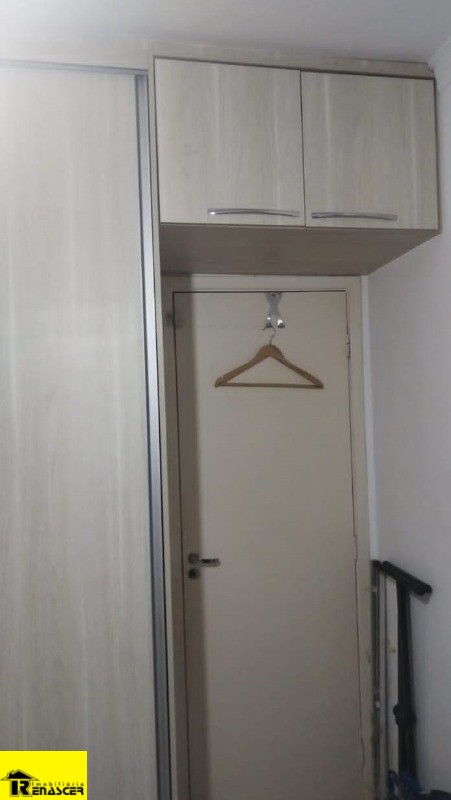 Apartamento com 2 quartos à venda, 45m² — foto 10 de 16