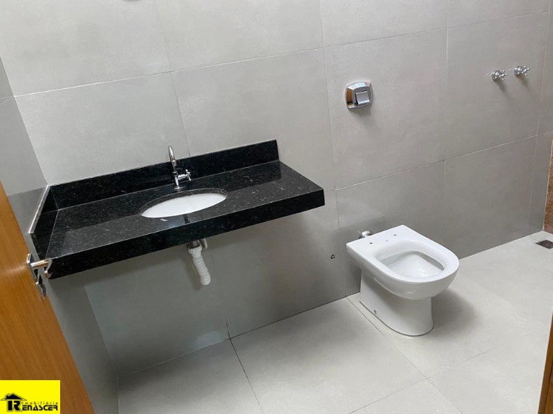 Casa com 2 quartos à venda, 130m² — foto 18 de 30