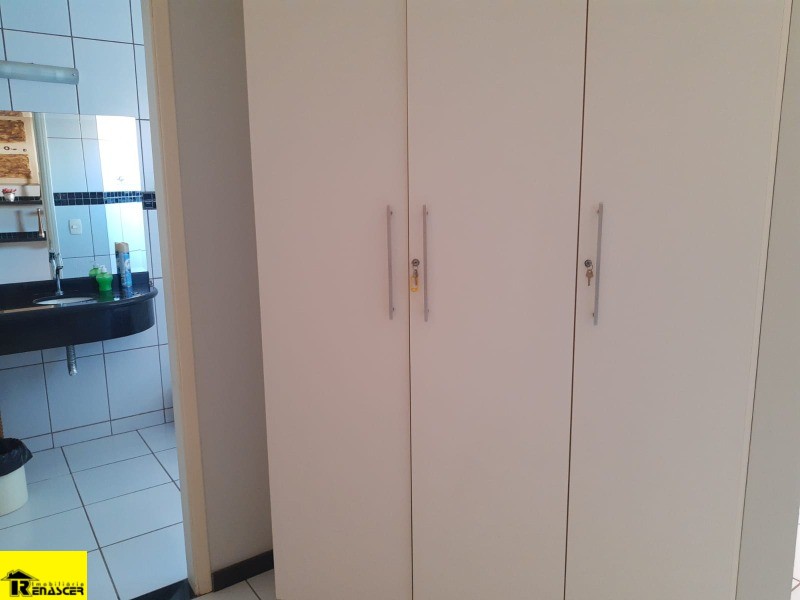 Conjunto Comercial / Sala  à venda, 346m² — foto 13 de 18