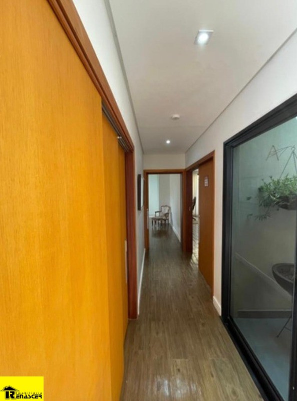 Casa de Condomínio com 2 quartos à venda, 171m² — foto 7 de 20