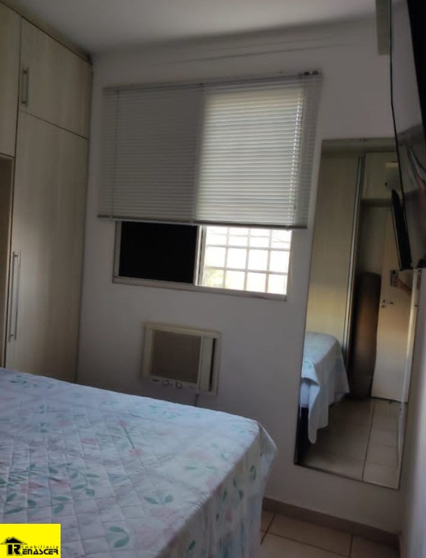 Apartamento com 2 quartos à venda, 45m² — foto 16 de 16