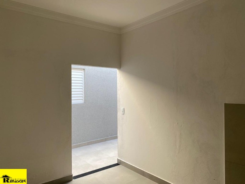 Casa com 2 quartos à venda, 130m² — foto 27 de 30