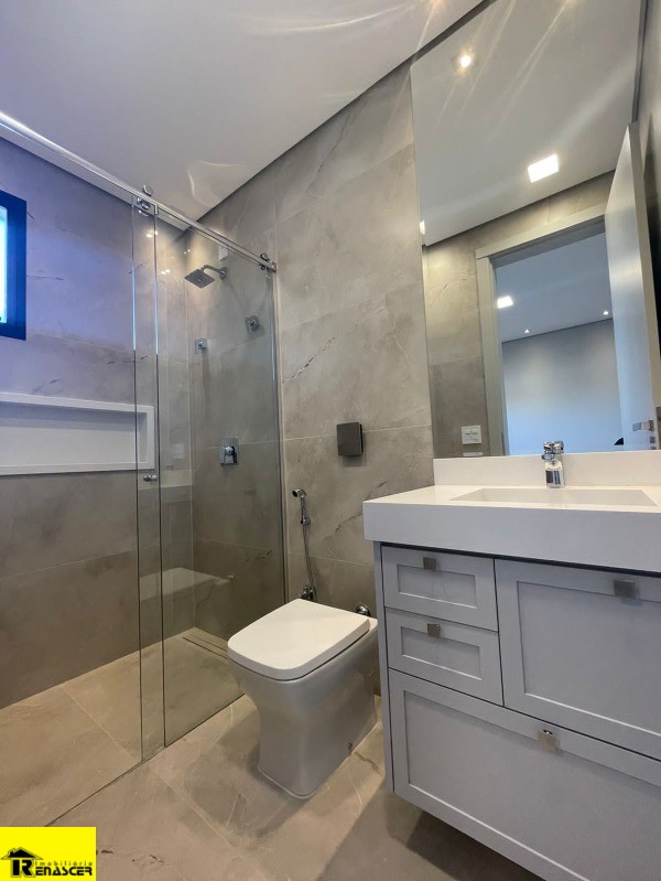 Casa de Condomínio com 4 quartos à venda, 374m² — foto 21 de 50