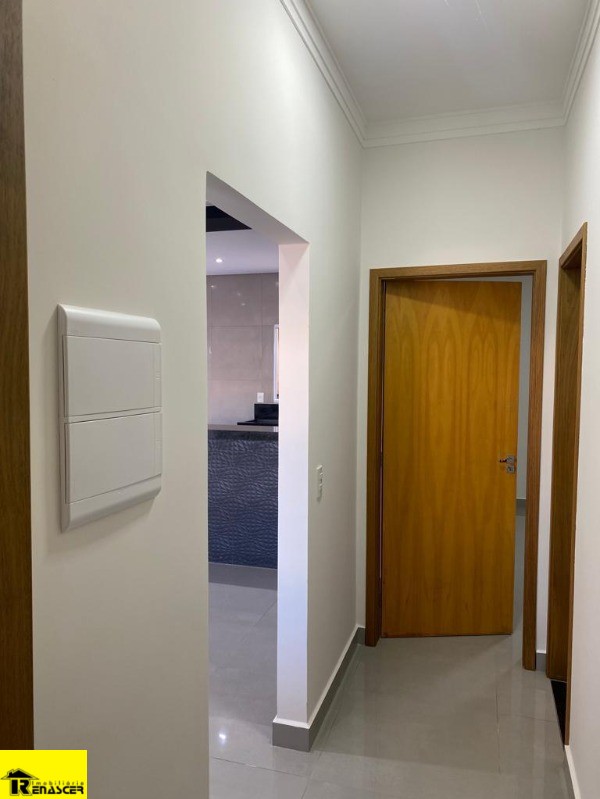 Casa com 2 quartos à venda, 130m² — foto 11 de 30