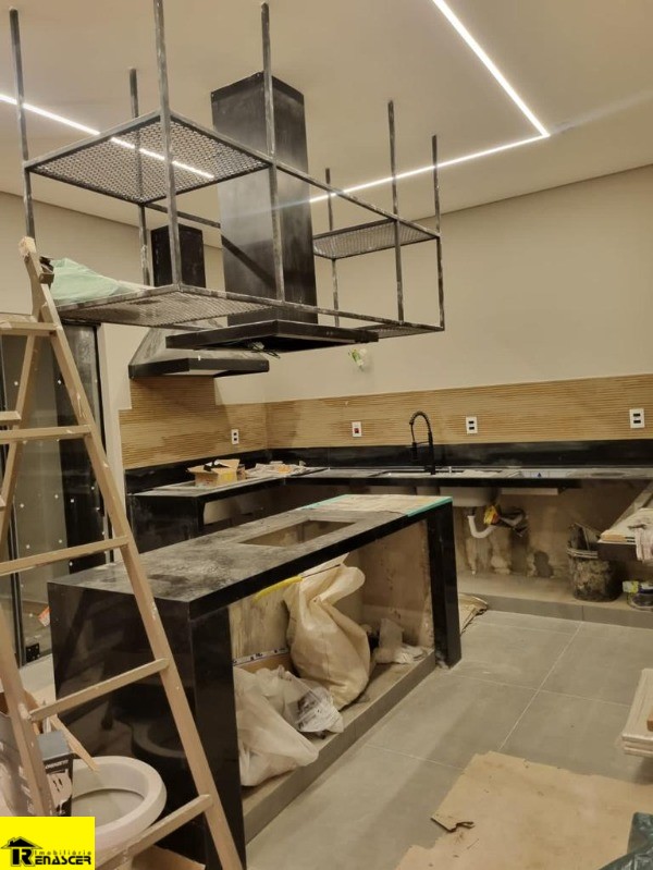 Casa de Condomínio com 3 quartos à venda, 158m² — foto 25 de 26