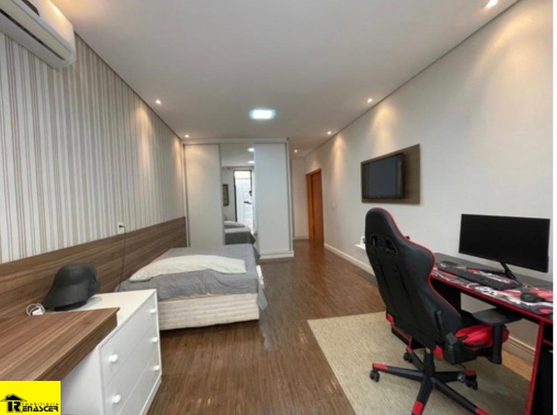 Casa de Condomínio com 2 quartos à venda, 171m² — foto 8 de 20