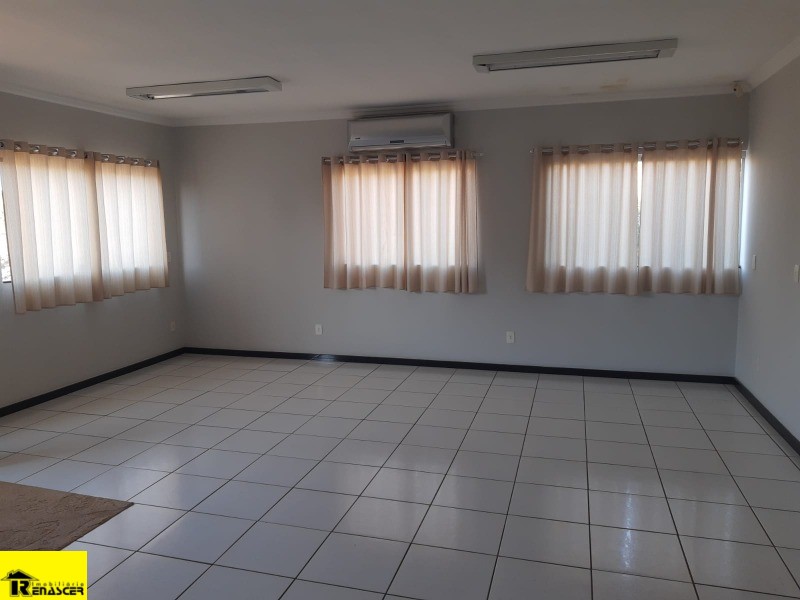 Conjunto Comercial / Sala  à venda, 346m² — foto 6 de 18