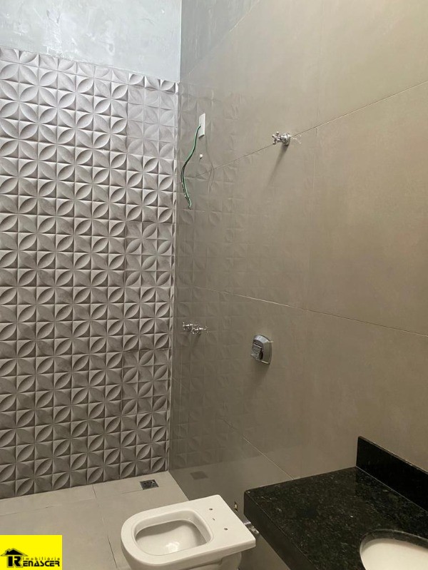 Casa com 2 quartos à venda, 130m² — foto 14 de 30