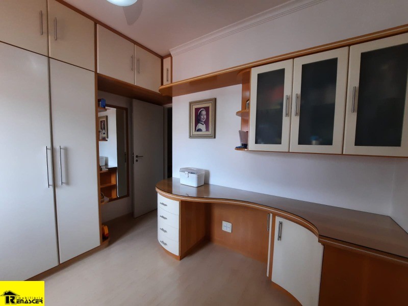 Casa de Condomínio com 4 quartos à venda, 128m² — foto 17 de 28