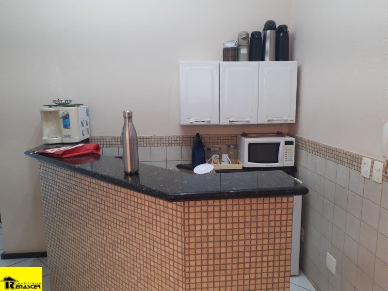 Conjunto Comercial / Sala  à venda, 346m² — foto 18 de 18