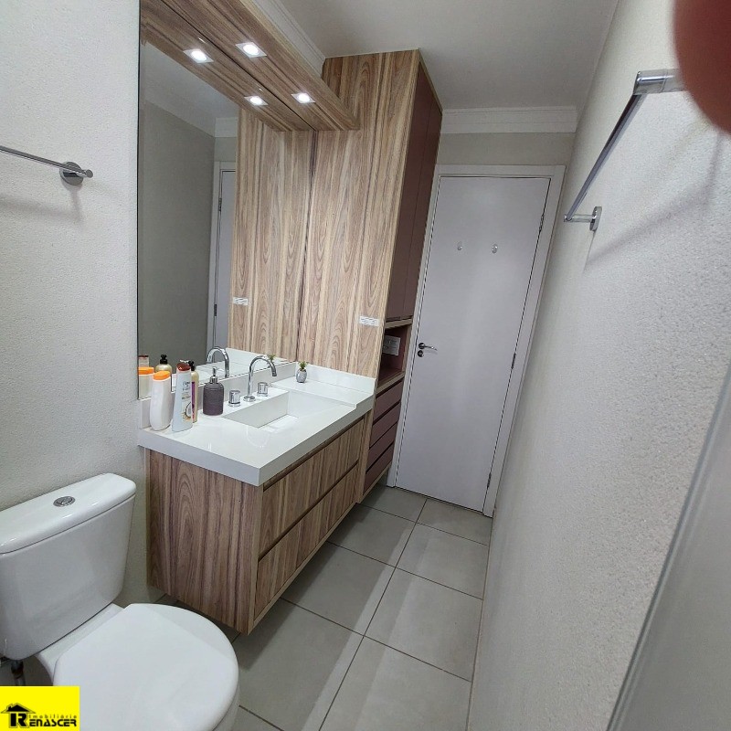 Apartamento com 3 quartos à venda, 114m² — foto 15 de 20